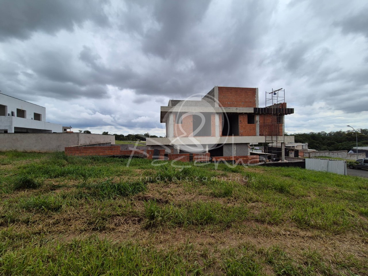 Terreno, 502 m² - Foto 16