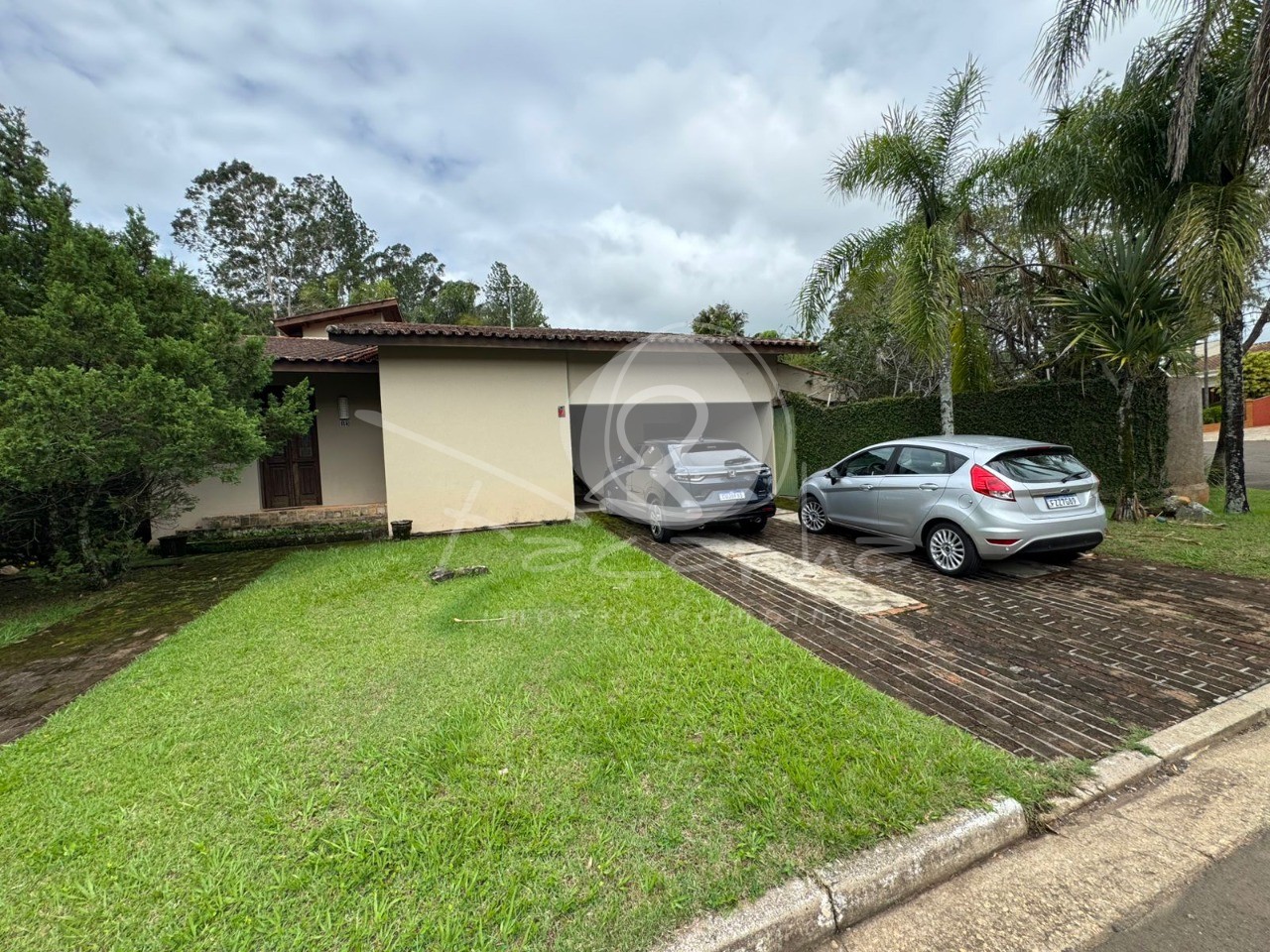 Casa, 3 quartos, 374 m² - Foto 26