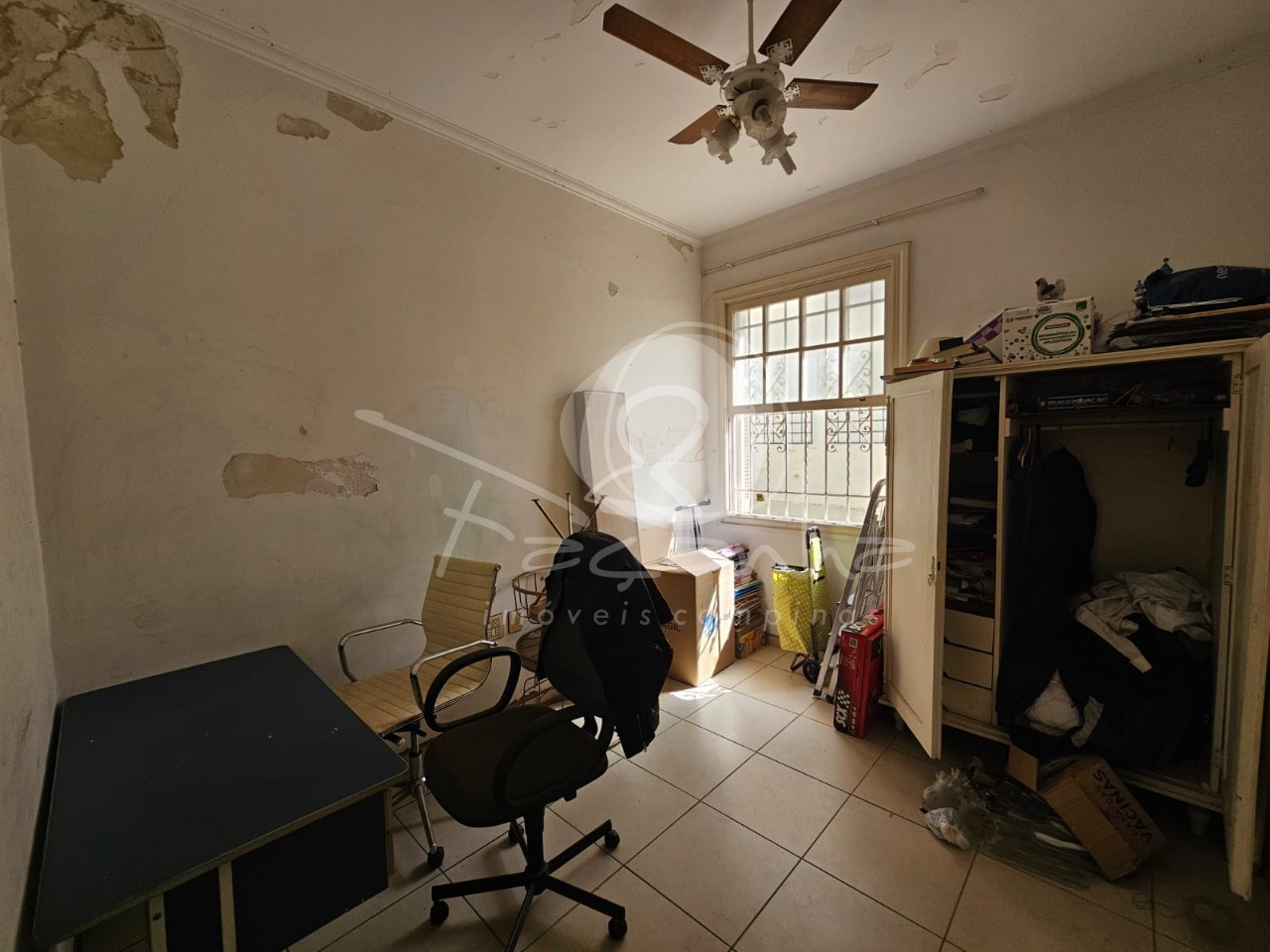 Prédio Inteiro, 315 m² - Foto 14