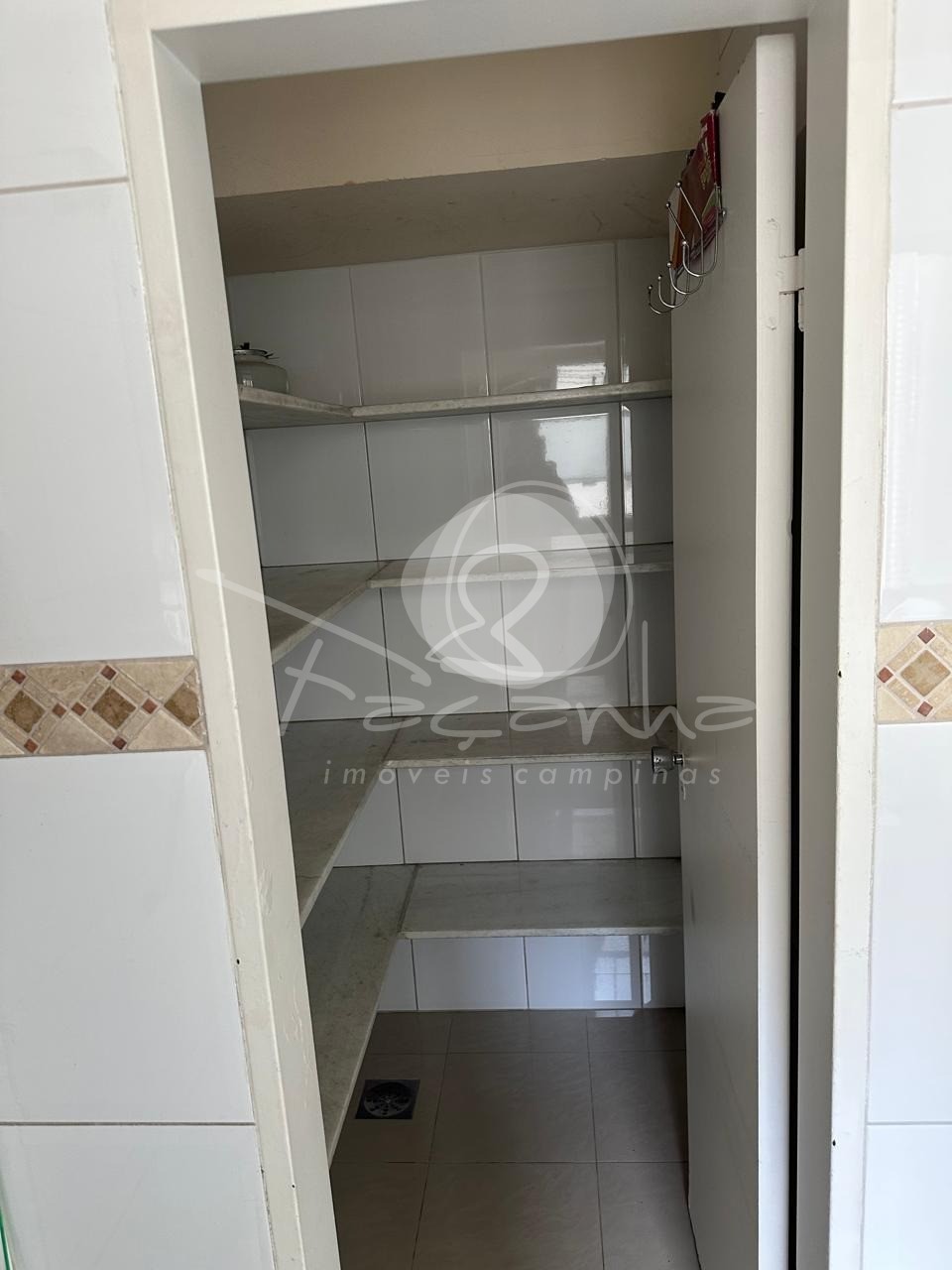 Apartamento, 3 quartos, 98 m² - Foto 18