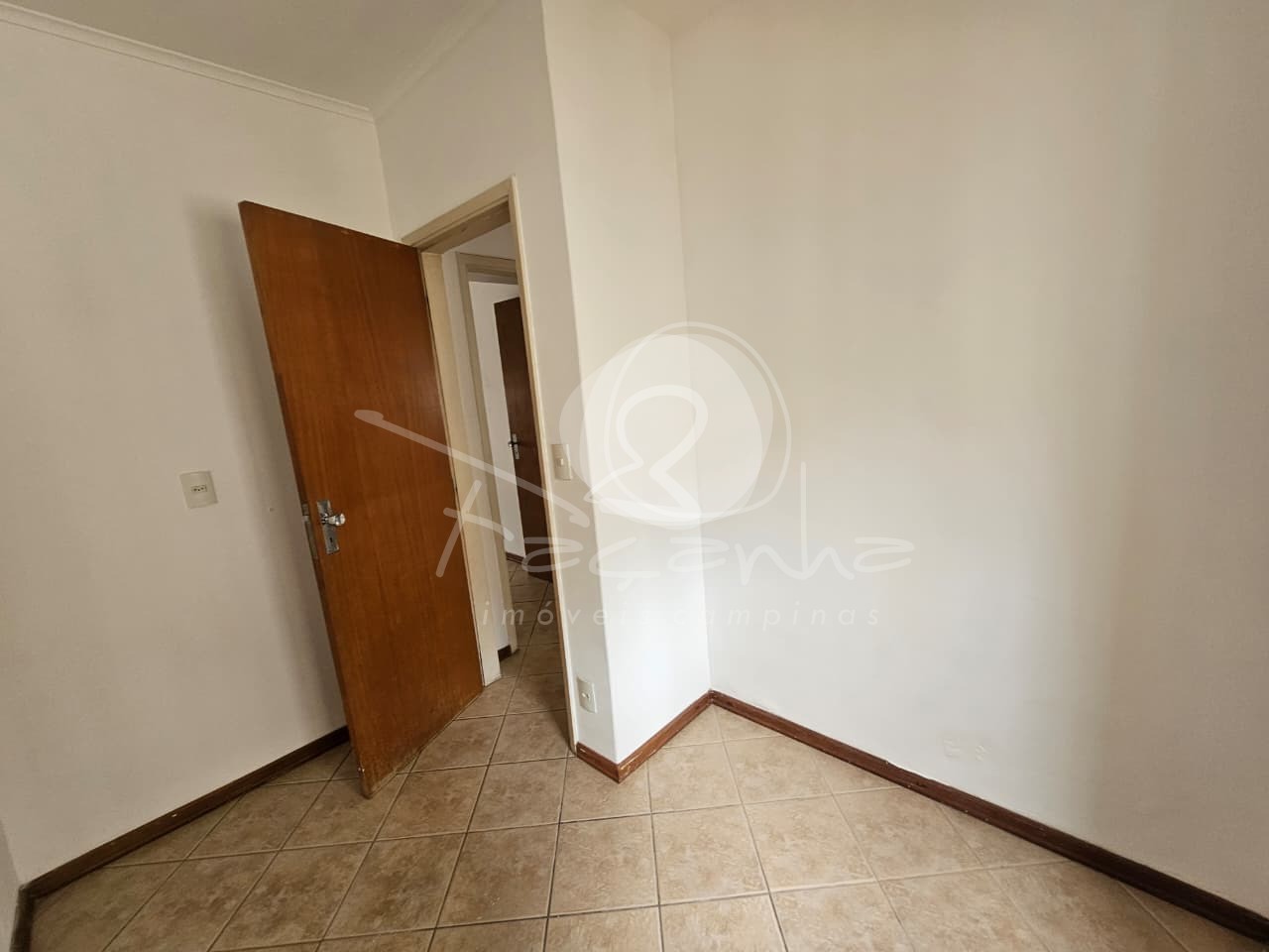 Apartamento, 3 quartos, 90 m² - Foto 13