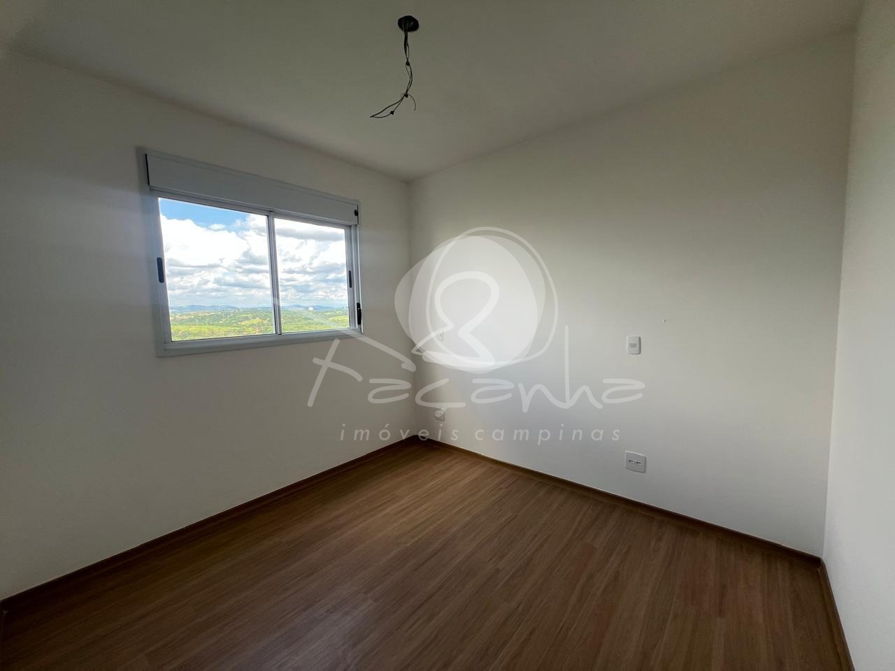 Apartamento, 2 quartos, 64 m² - Foto 9