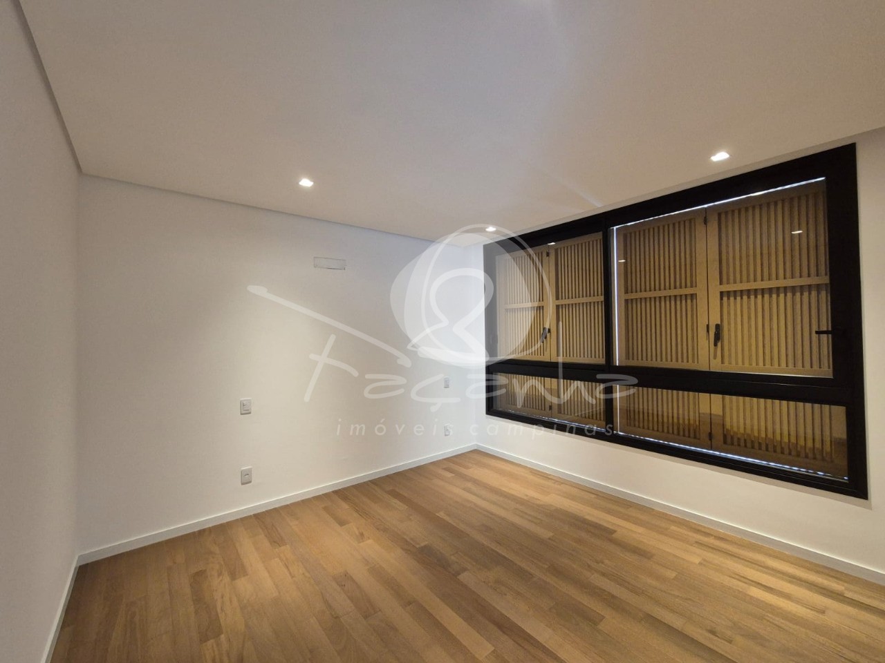 Casa de Condomínio, 4 quartos - Foto 33