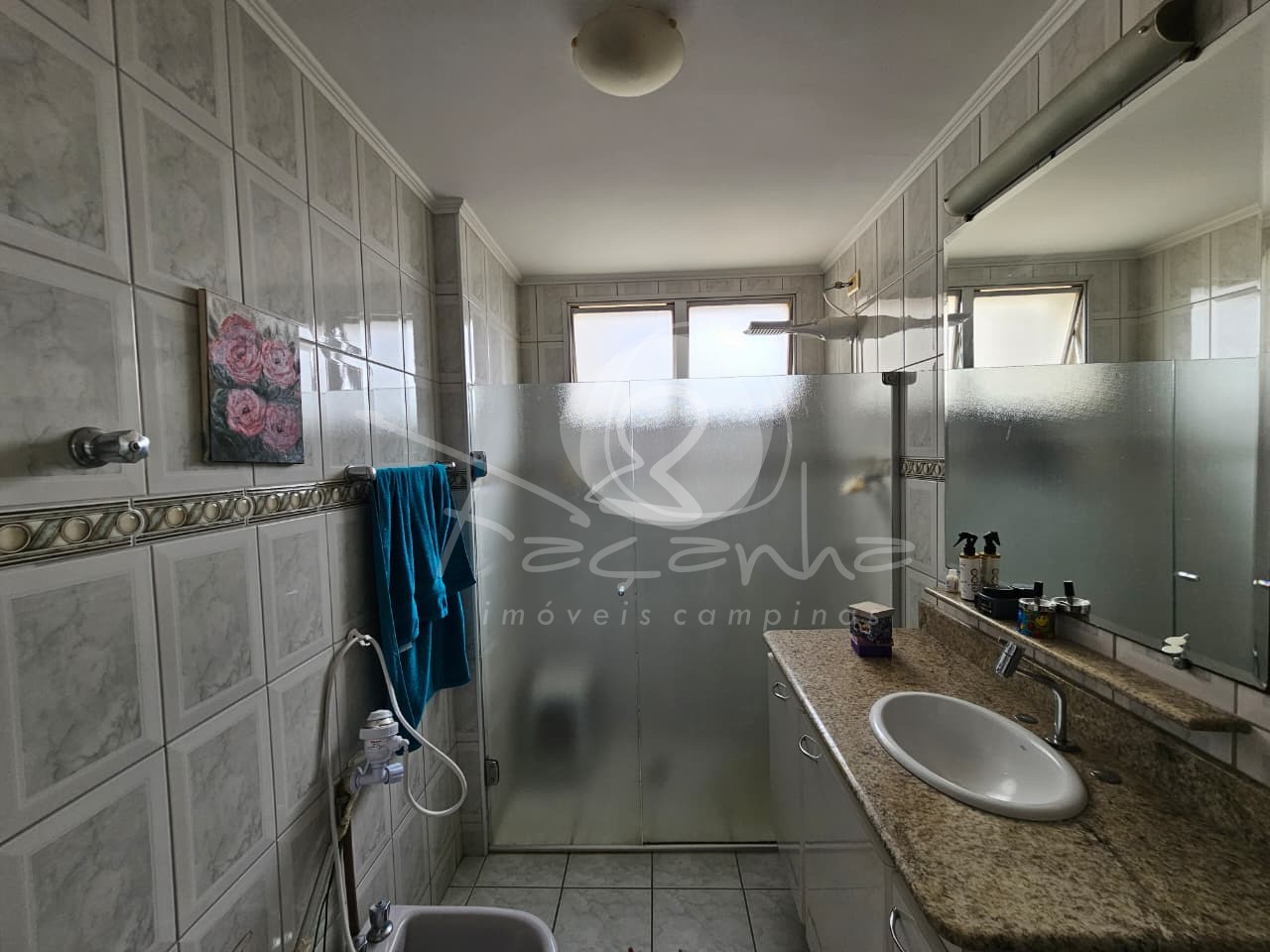 Apartamento, 3 quartos, 145 m² - Foto 8
