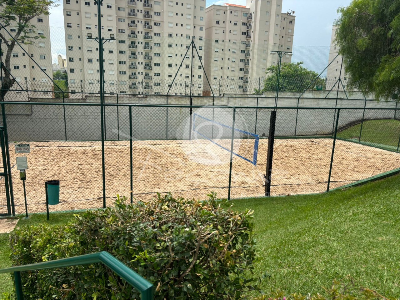 Terreno, 805 m² - Foto 20