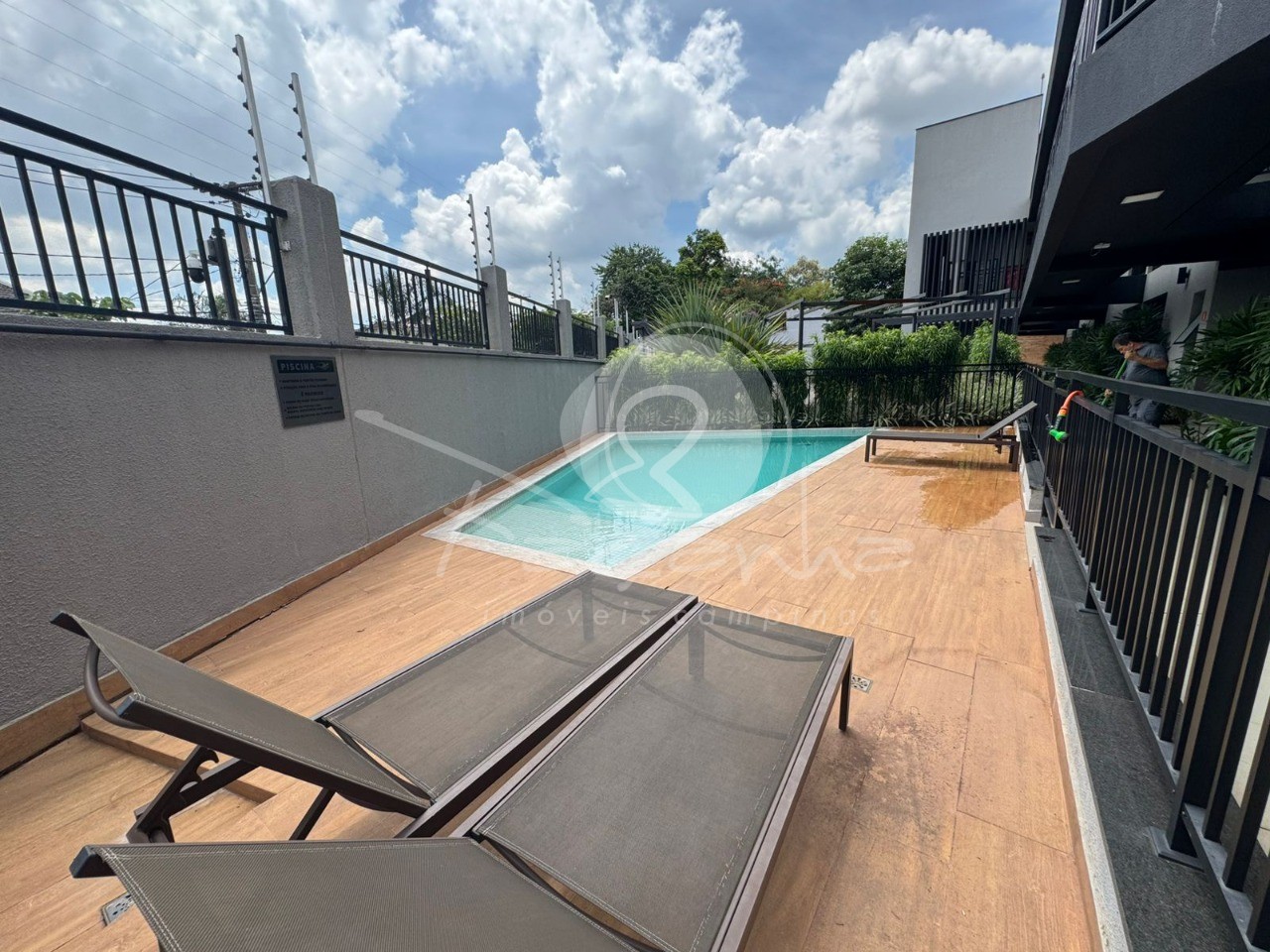 Apartamento, 2 quartos, 112 m² - Foto 35