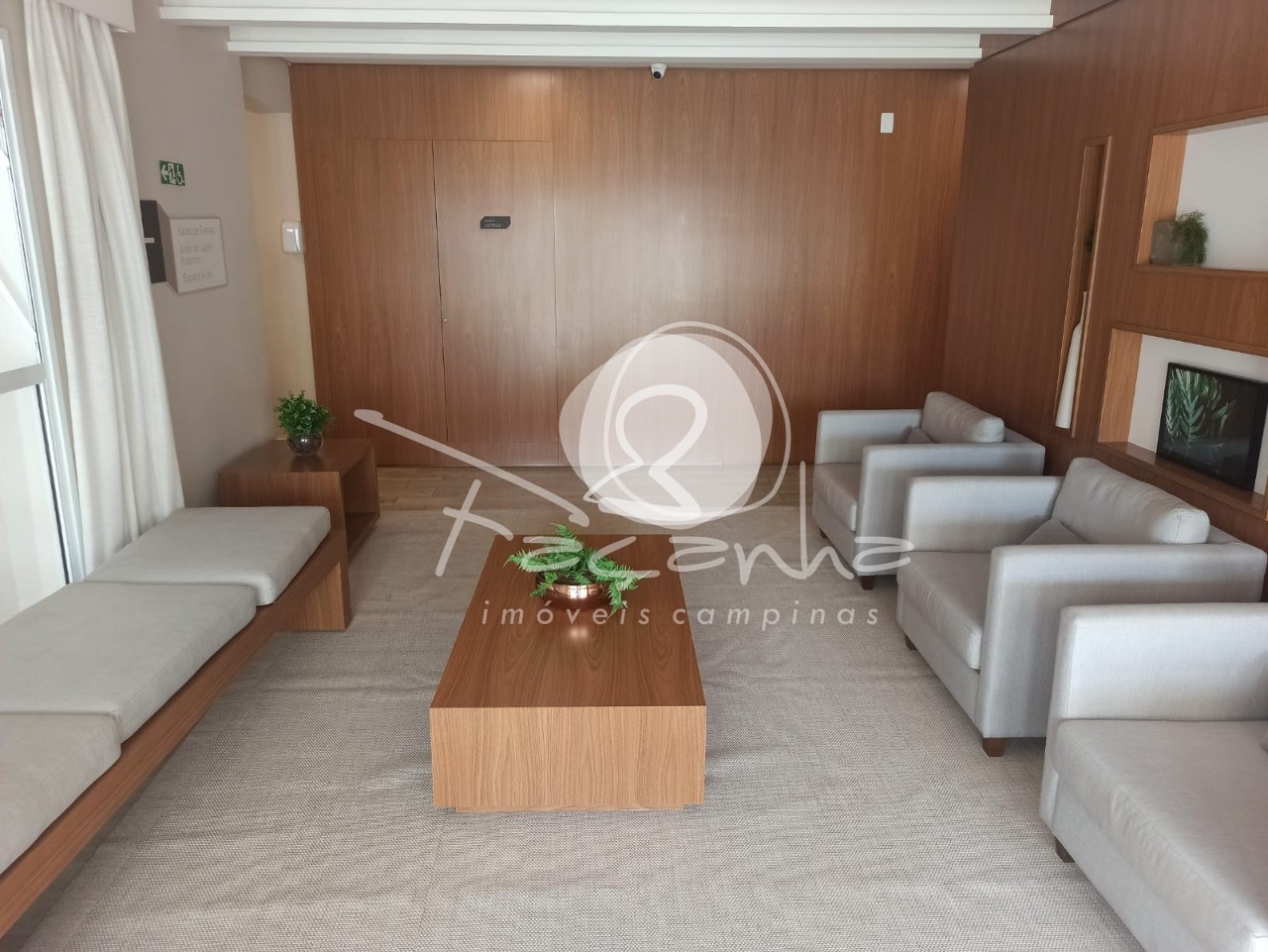 Apartamento, 2 quartos, 65 m² - Foto 34