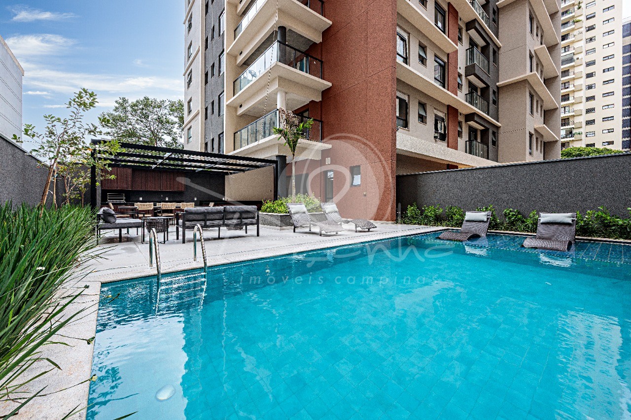 Apartamento, 3 quartos, 110 m² - Foto 70