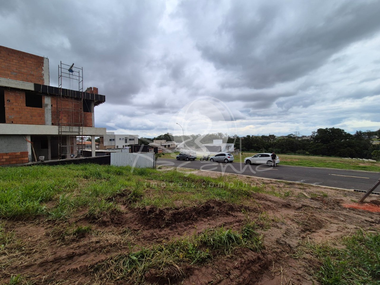 Terreno, 502 m² - Foto 18