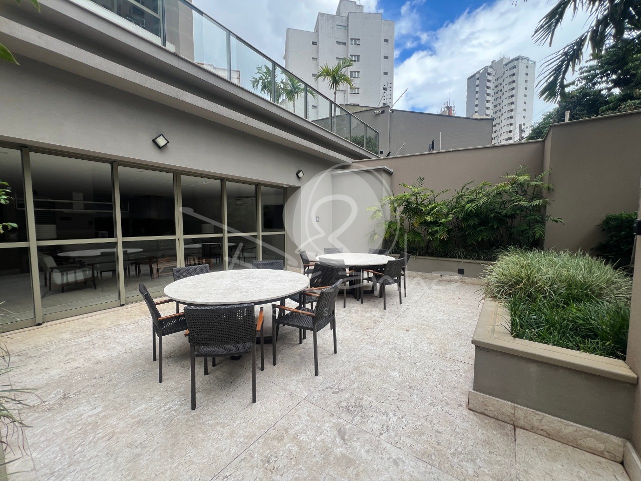 Apartamento, 3 quartos, 178 m² - Foto 41