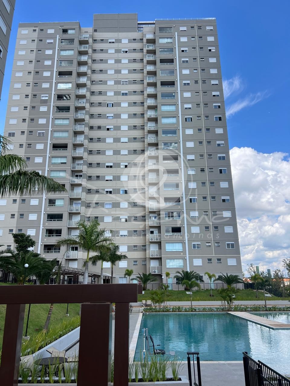 Apartamento, 2 quartos, 64 m² - Foto 24