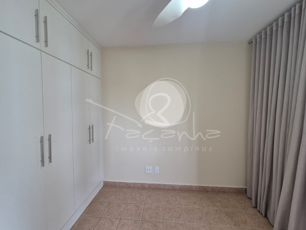 Apartamento, 3 quartos, 93 m² - Foto 12