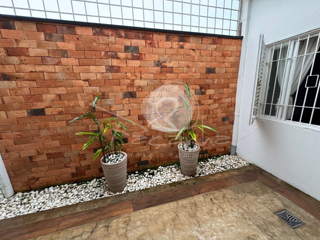 Casa, 4 quartos, 269 m² - Foto 28