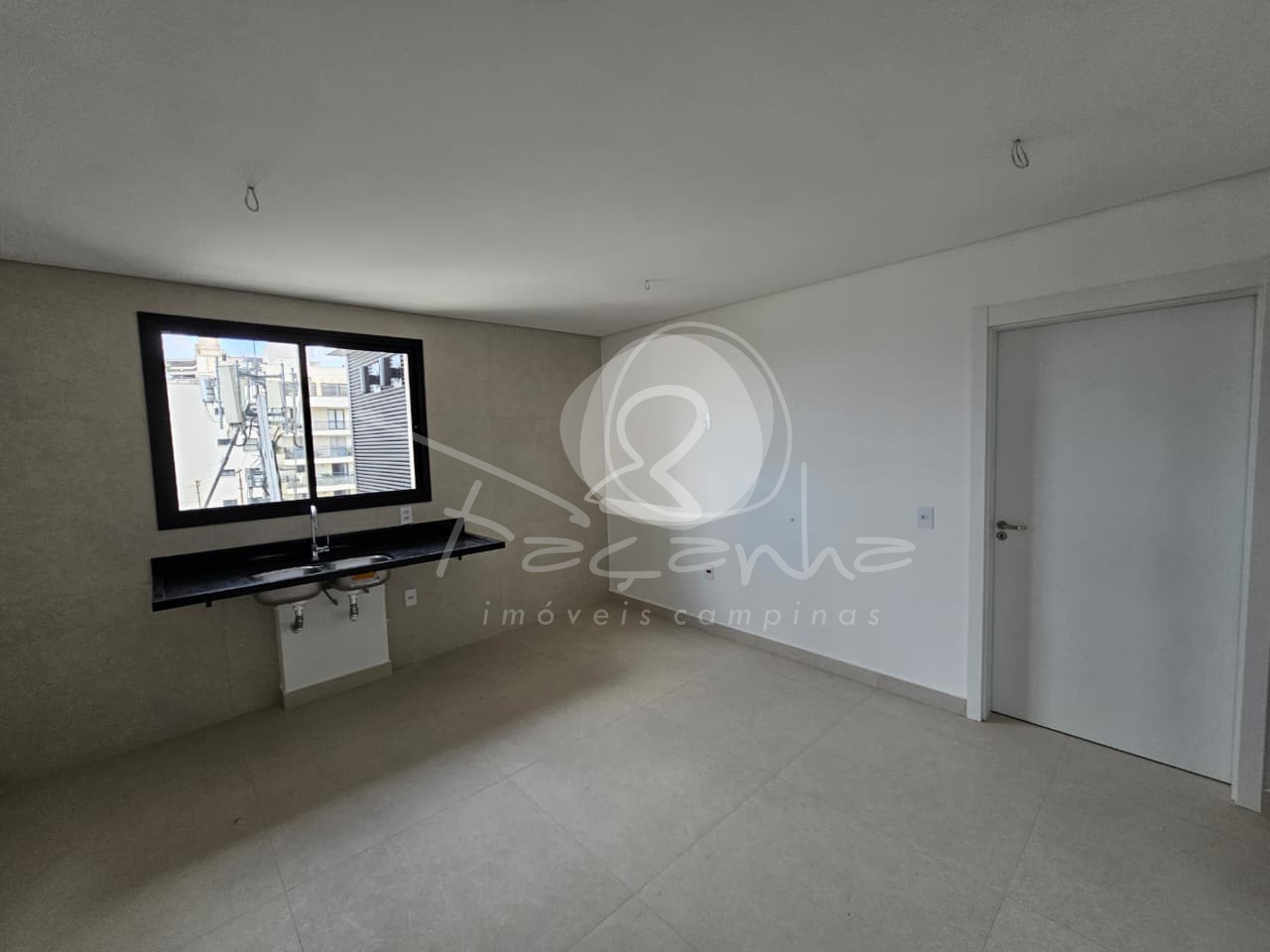 Apartamento, 3 quartos, 180 m² - Foto 7