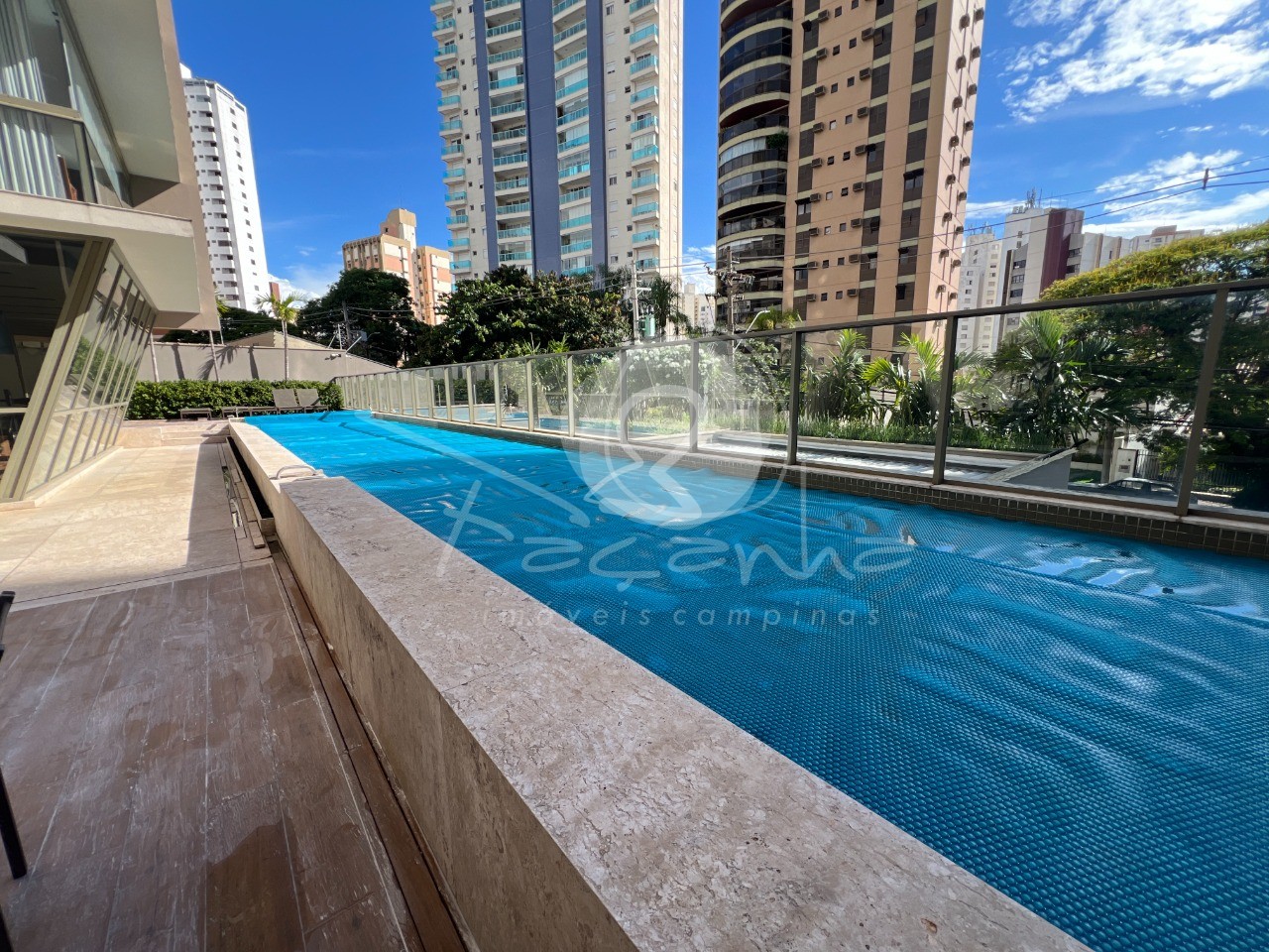 Apartamento, 3 quartos, 178 m² - Foto 53