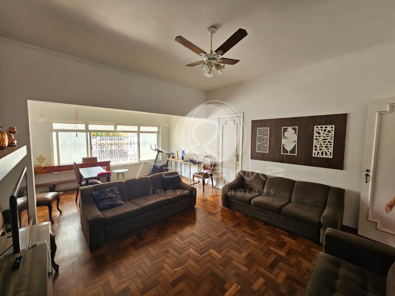 Prédio Inteiro, 315 m² - Foto 18