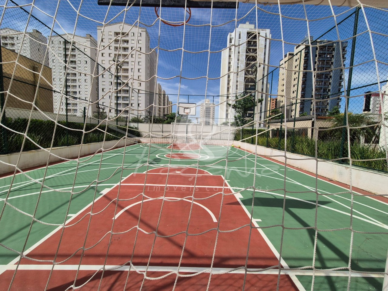 Apartamento, 2 quartos, 73 m² - Foto 32