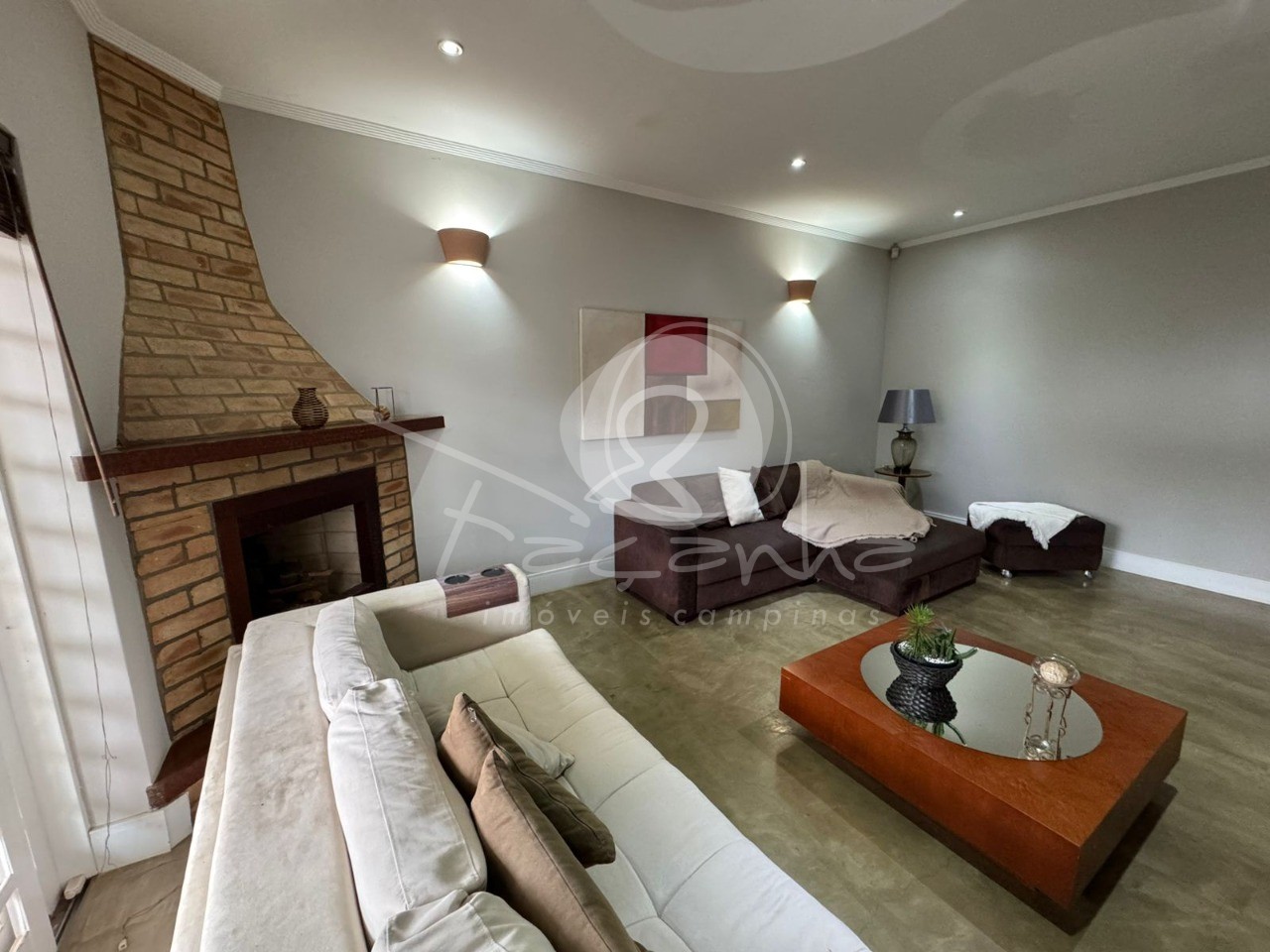 Casa, 4 quartos, 269 m² - Foto 2