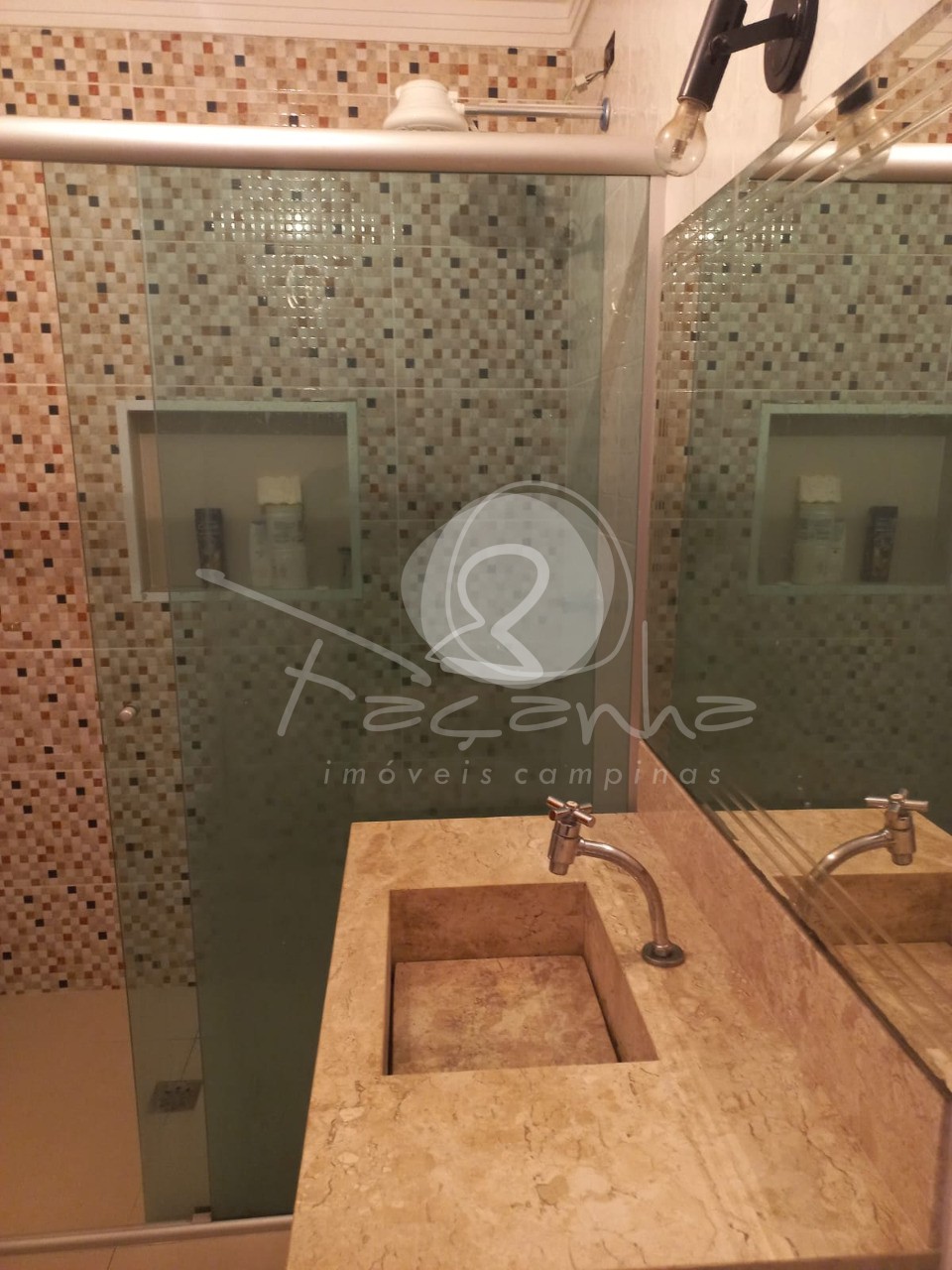 Apartamento, 3 quartos, 96 m² - Foto 8