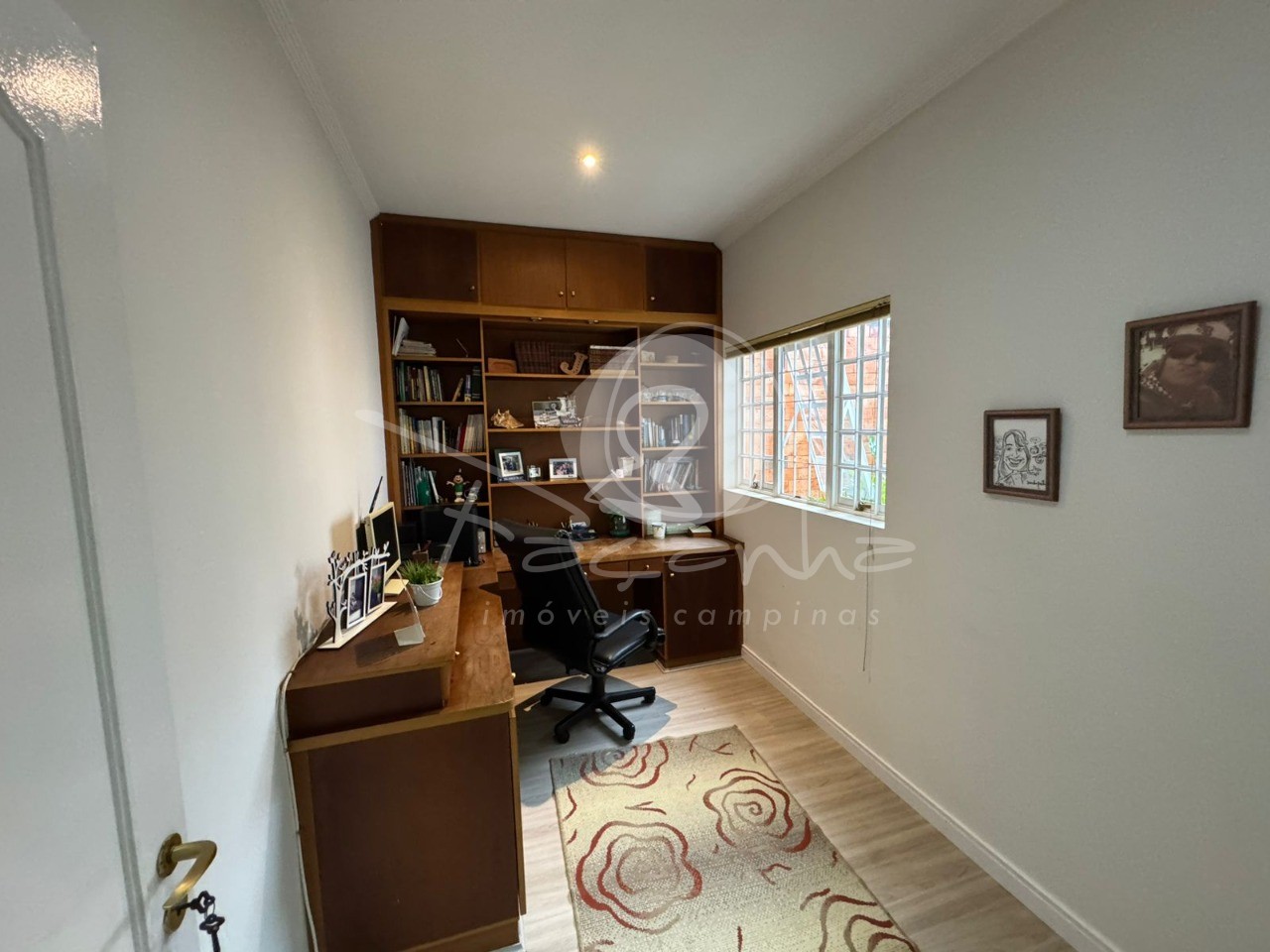 Casa, 4 quartos, 269 m² - Foto 10