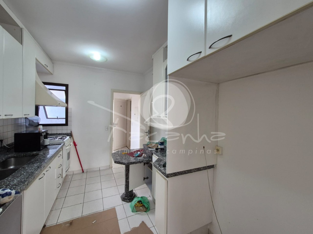 Apartamento, 3 quartos, 113 m² - Foto 27