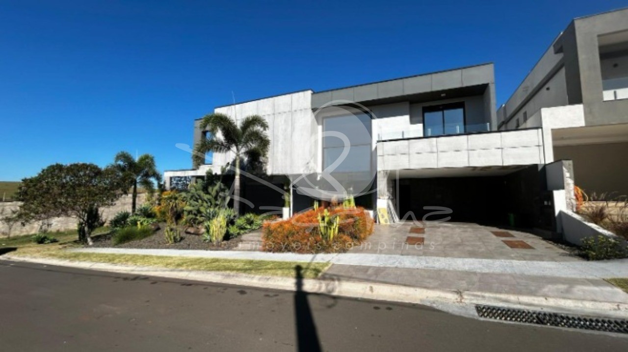 Casa de Condomínio, 3 quartos - Foto 33