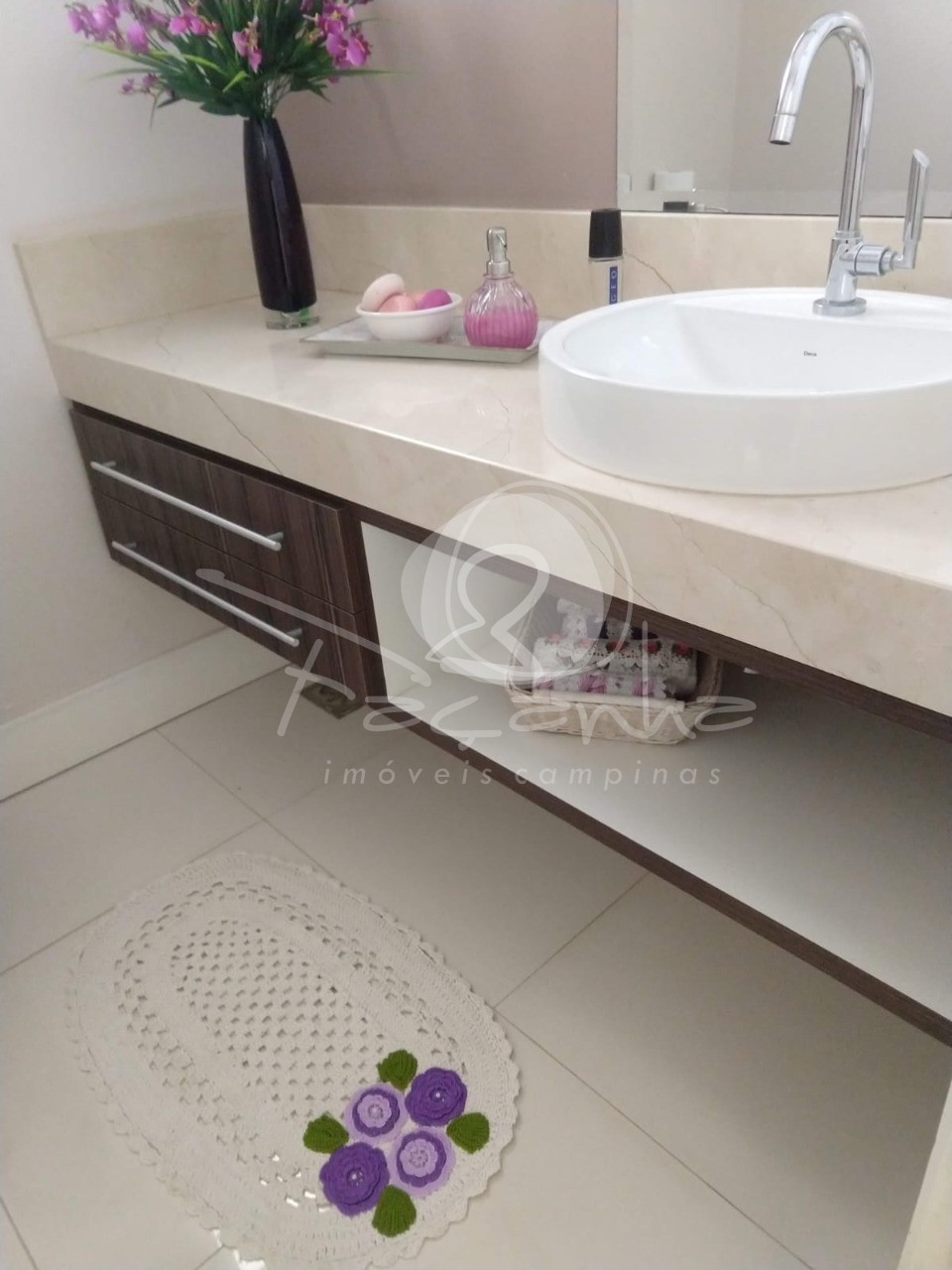 Casa, 4 quartos, 253 m² - Foto 8