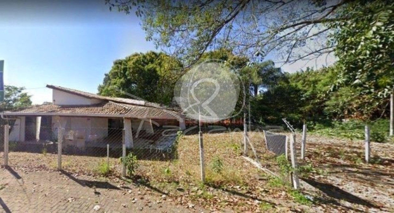 Terreno, 8931 m² - Foto 7