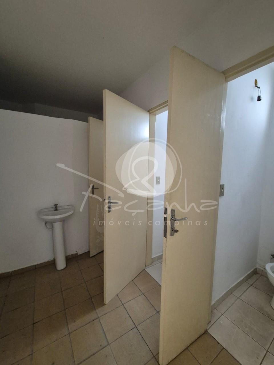 Loja-Salão, 700 m² - Foto 20