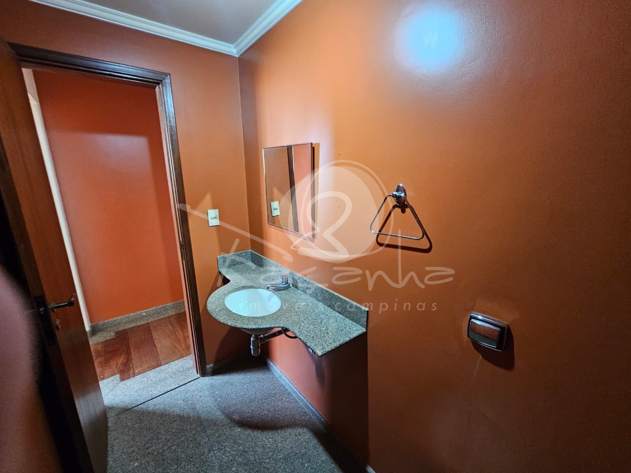 Cobertura, 5 quartos, 285 m² - Foto 31