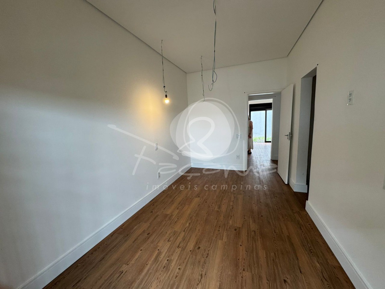 Apartamento, 2 quartos, 112 m² - Foto 7