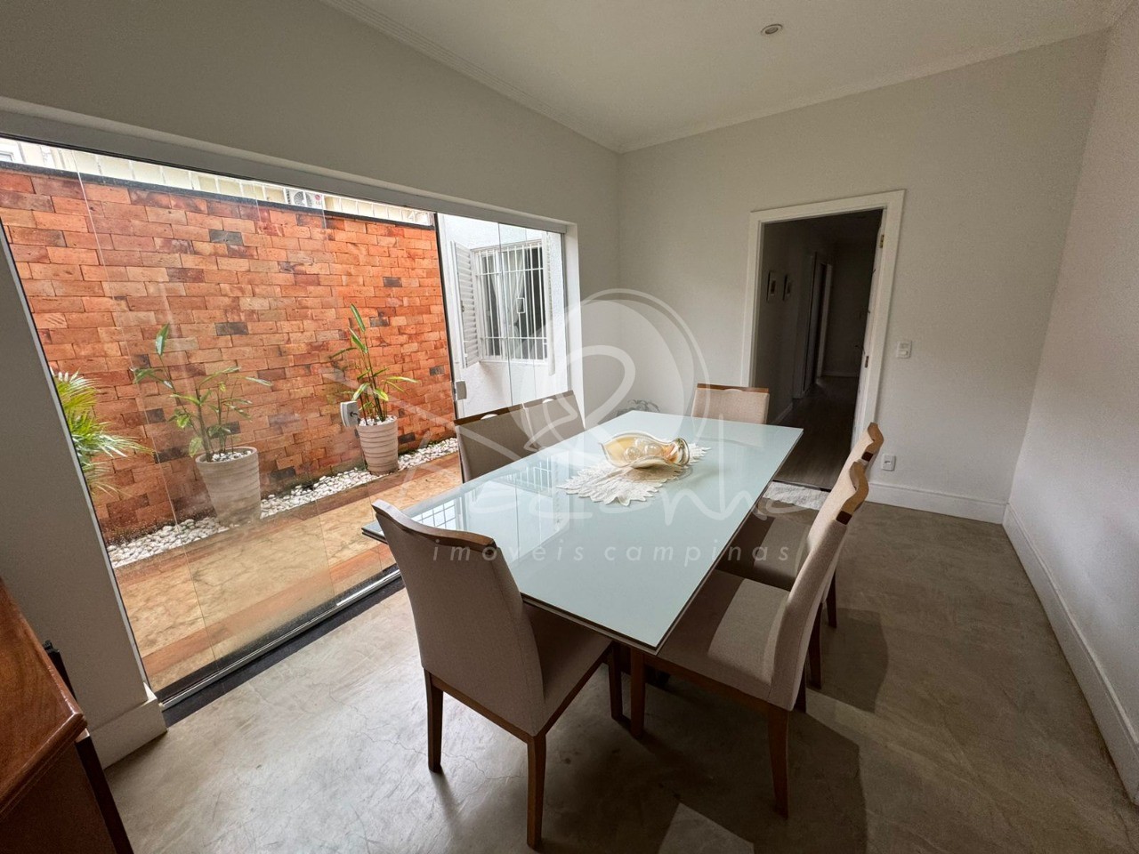 Casa, 4 quartos, 269 m² - Foto 29