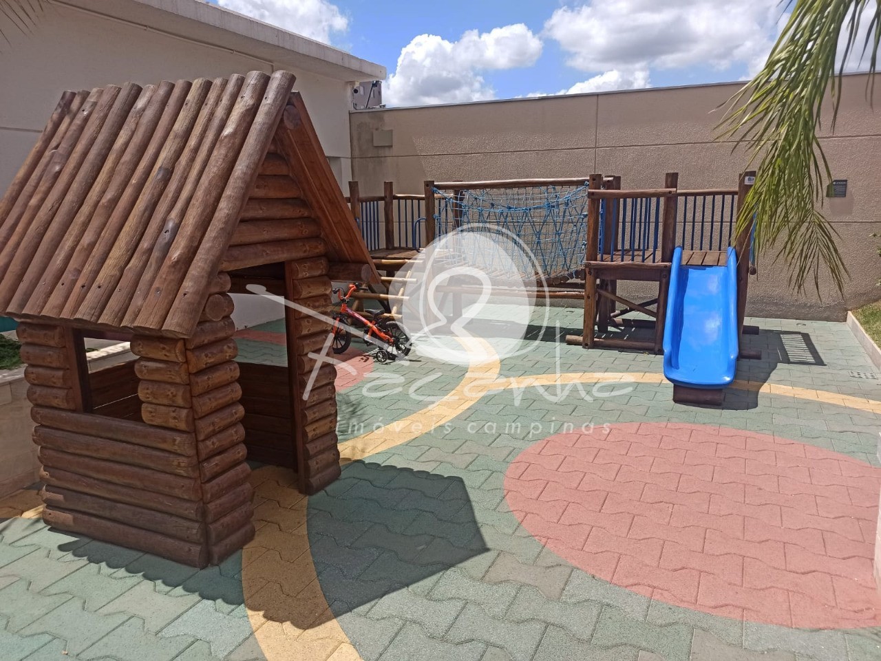 Apartamento, 2 quartos, 65 m² - Foto 15