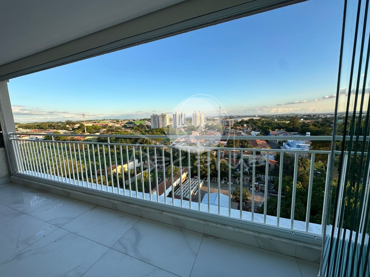 Apartamento, 3 quartos, 97 m² - Foto 8
