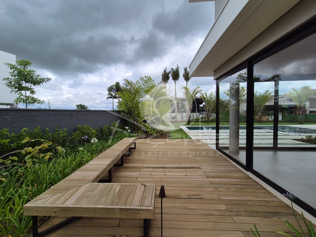 Casa de Condomínio, 4 quartos - Foto 71