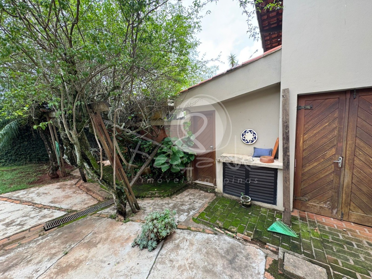 Casa, 3 quartos, 374 m² - Foto 20