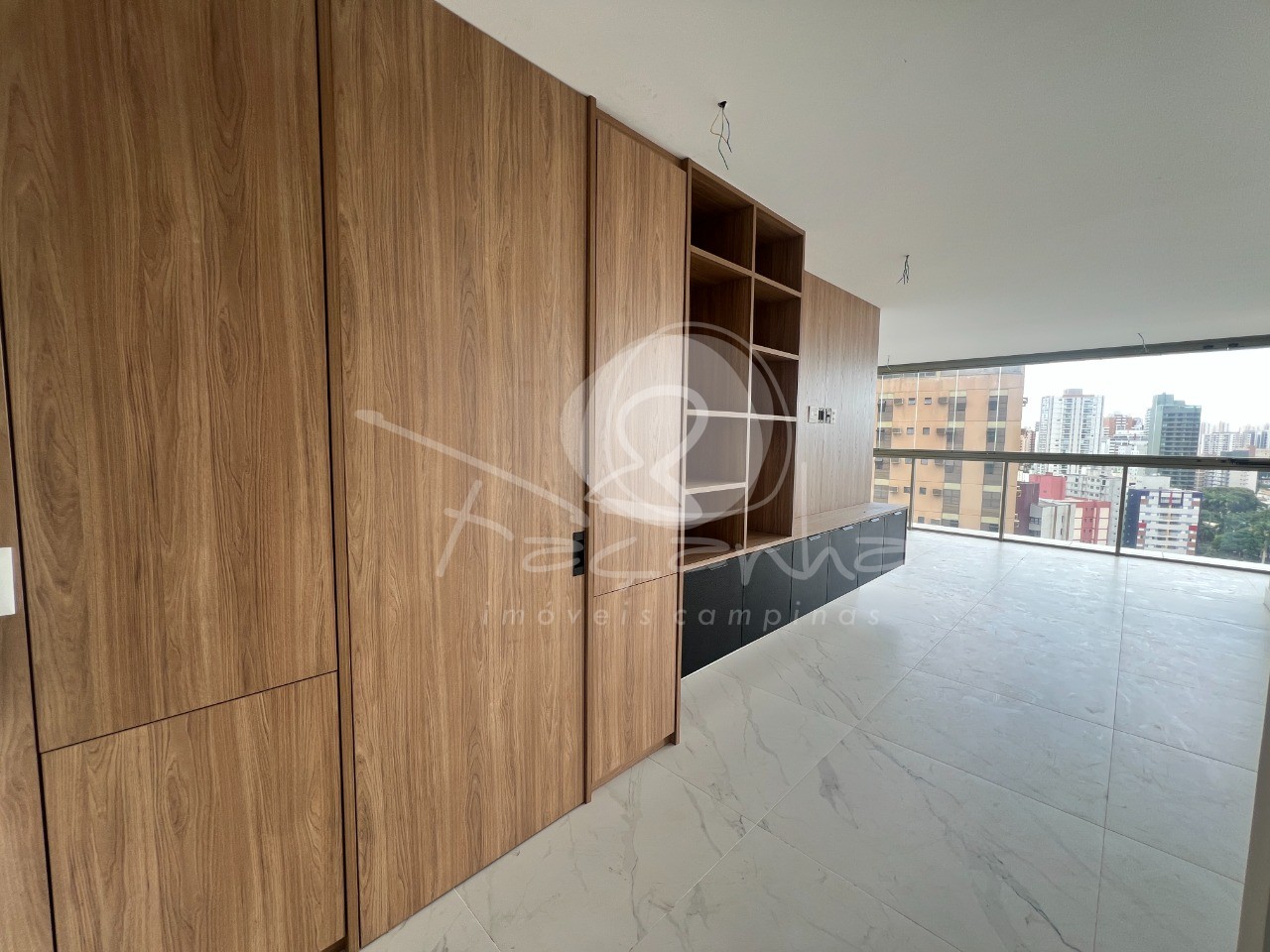 Apartamento, 3 quartos, 178 m² - Foto 15