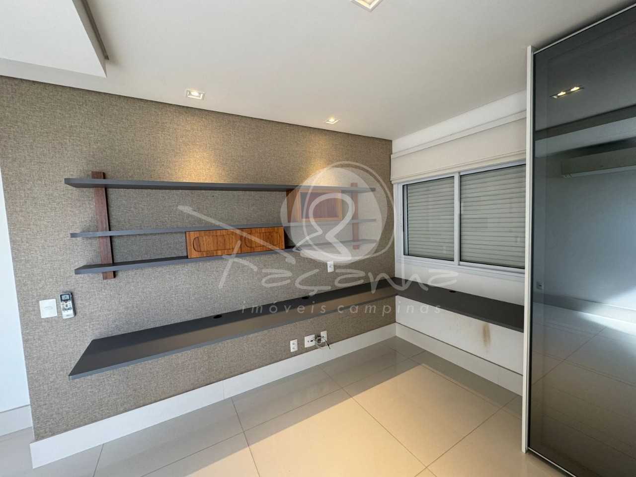 Apartamento, 3 quartos, 189 m² - Foto 11