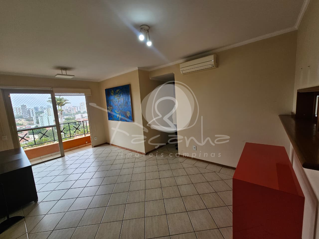 Apartamento, 3 quartos, 73 m² - Foto 21