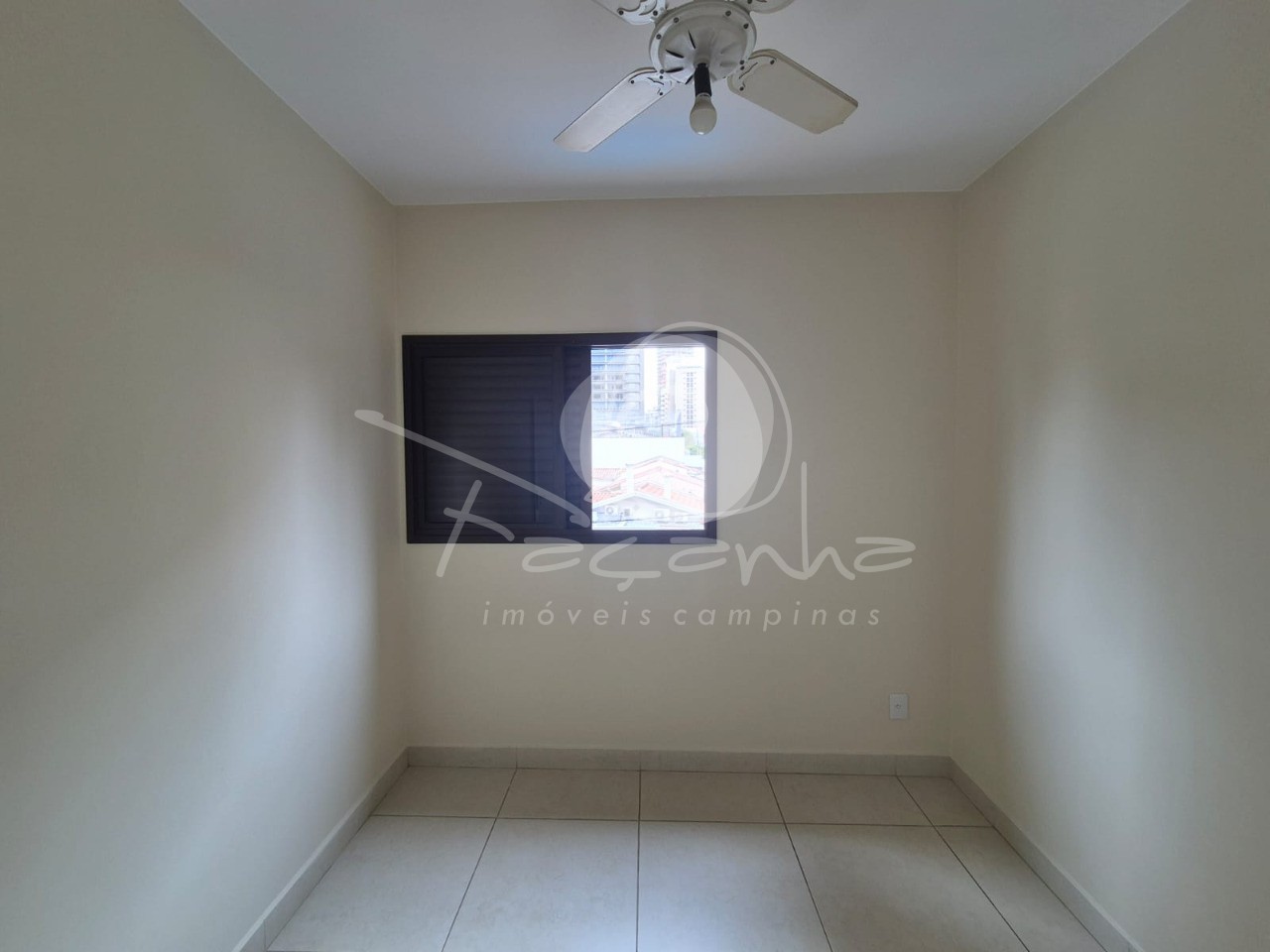 Apartamento, 3 quartos, 93 m² - Foto 16
