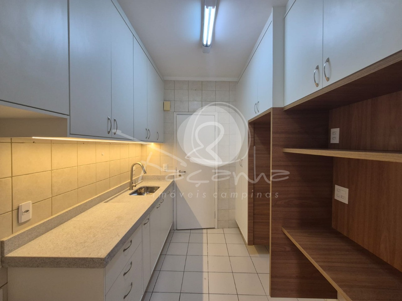 Apartamento, 3 quartos, 93 m² - Foto 31