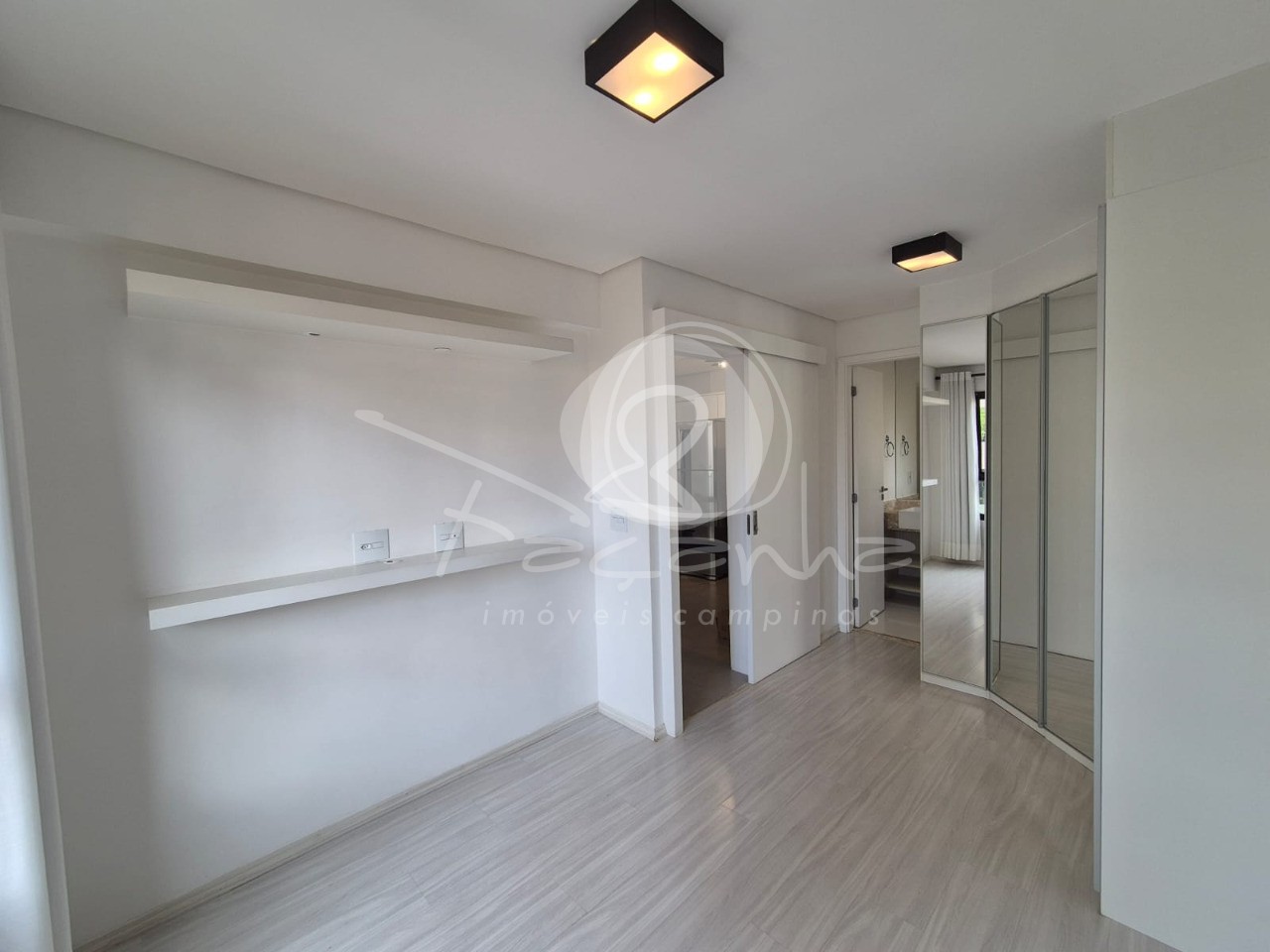 Cobertura, 1 quarto, 69 m² - Foto 12
