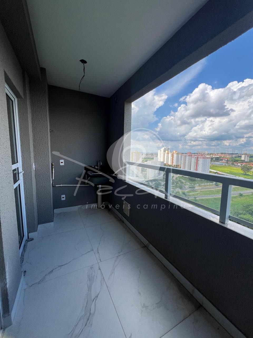 Apartamento, 2 quartos, 64 m² - Foto 15