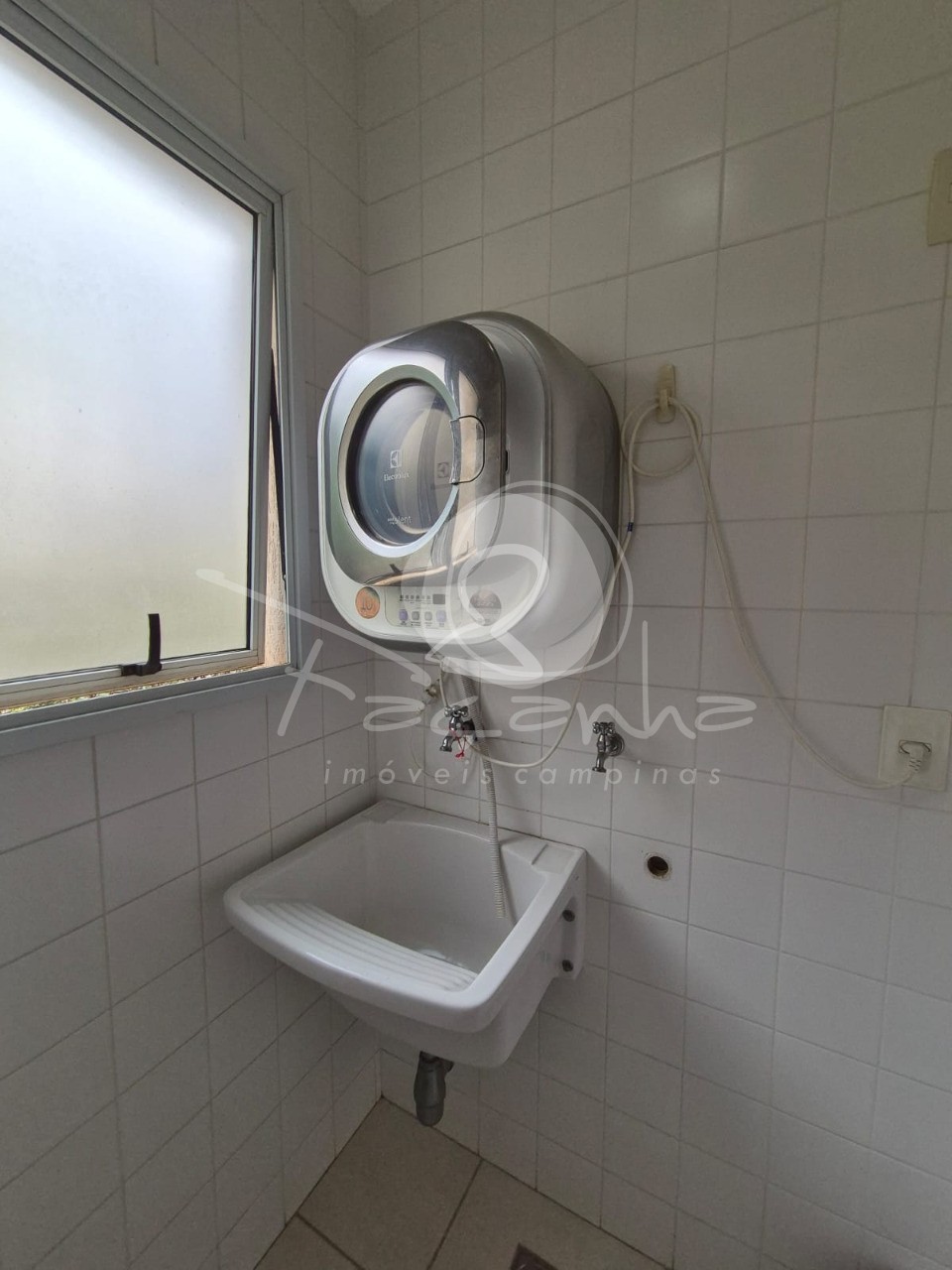 Apartamento, 1 quarto, 55 m² - Foto 26