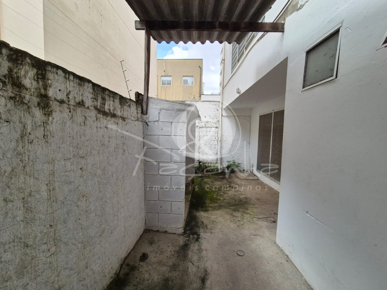 Loja-Salão, 700 m² - Foto 26