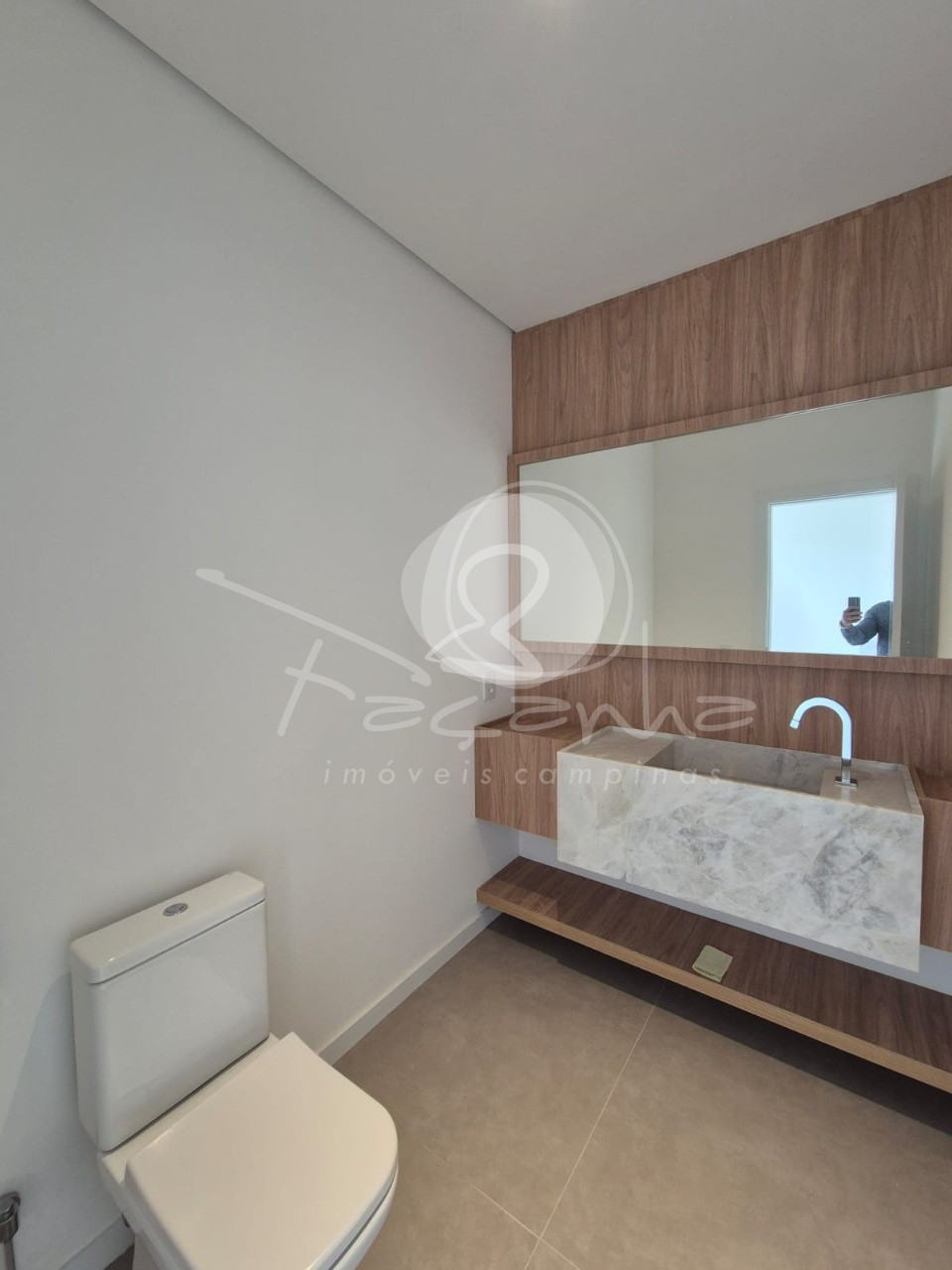 Casa de Condomínio, 4 quartos - Foto 11