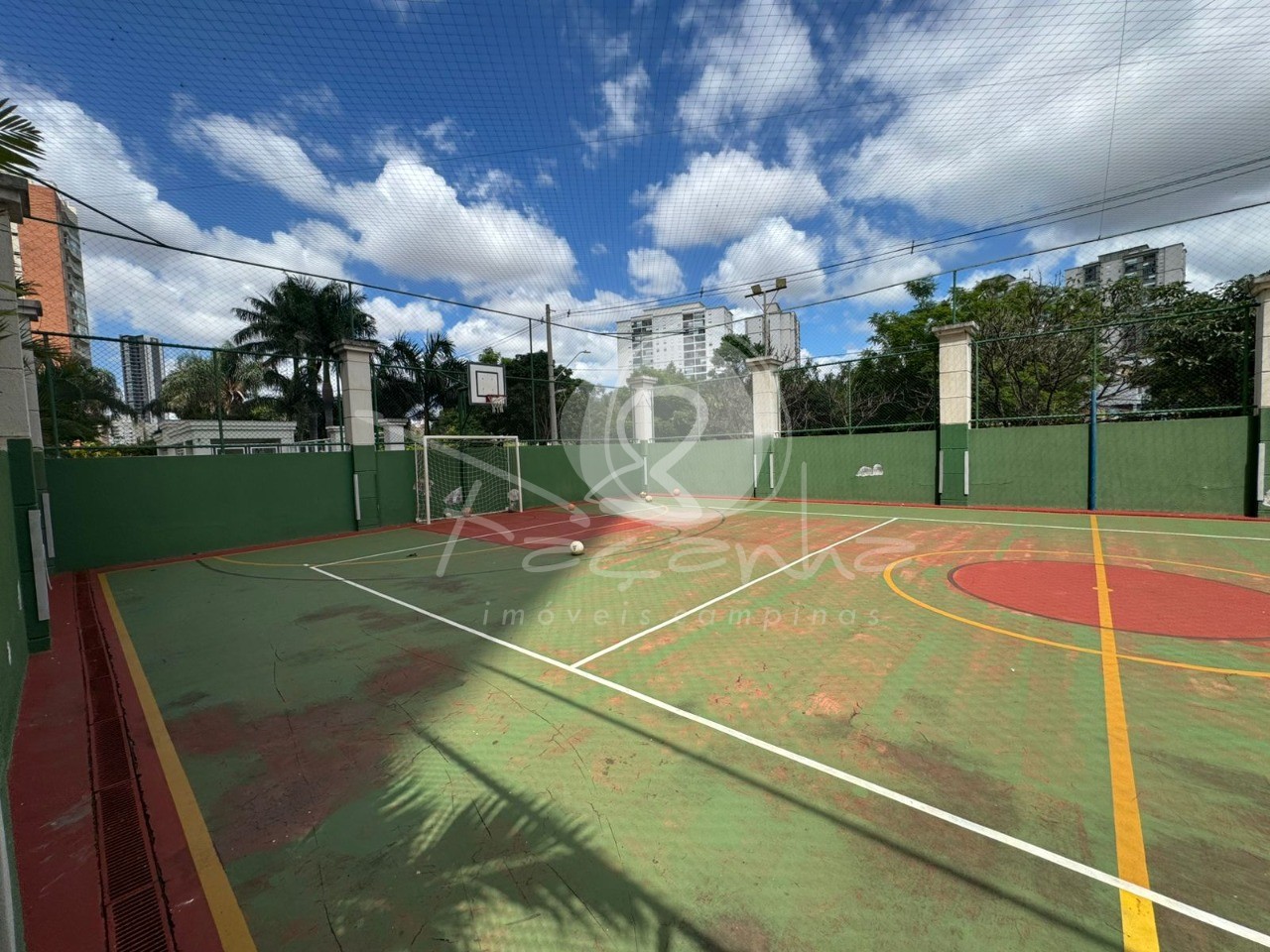 Apartamento, 3 quartos, 189 m² - Foto 48