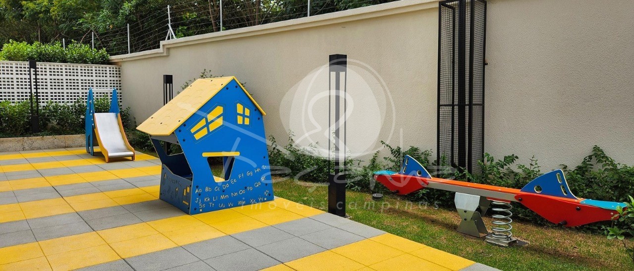 Apartamento, 2 quartos, 67 m² - Foto 46