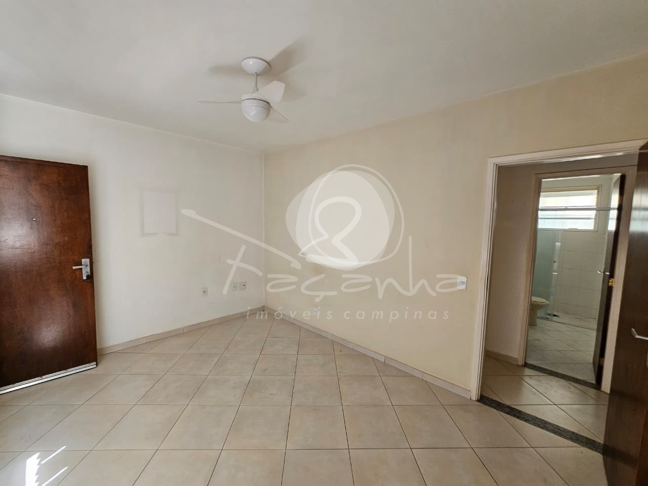 Apartamento, 2 quartos, 72 m² - Foto 3