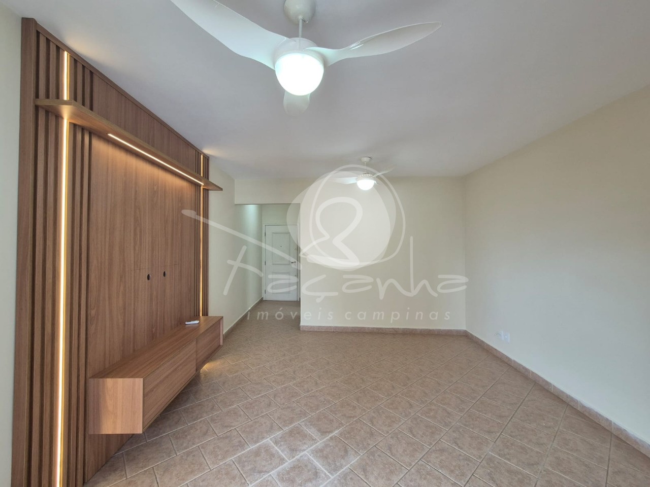Apartamento, 3 quartos, 93 m² - Foto 5
